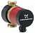 Насос GRUNDFOS UP 20-14 ВX PM 97916772